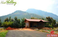 Nandi Valley