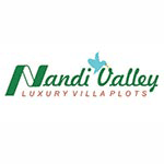 Nandi Valley