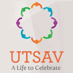 Utsav