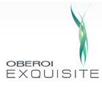 Oberoi Exquisite