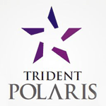 Trident Polaris