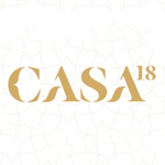 Casa 18