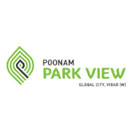Poonam Park View