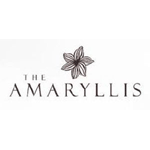 The Amaryllis