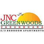 JNC Greenwoods