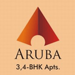 Aruba