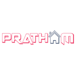 Pratham