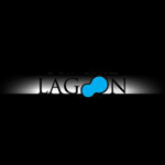 Royal Lagoon