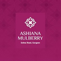 Ashiana Mulberry Blossom