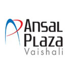 Ansal Plaza, Vaishali 