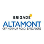 Brigade Altamont