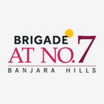Brigade At No. 7