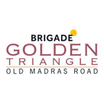 Brigade Golden Triangle