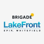 Brigade Lakefront