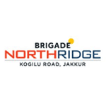 Brigade Northridge