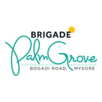 Brigade Palmgrove