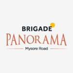 Brigade Panorama