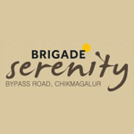 Brigade Serenity