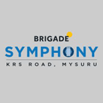 Brigade Symphony
