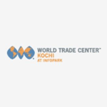World Trade Center