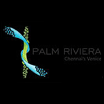 Palm Riviera