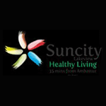 Suncity Lakeview