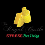 The Royal Castle