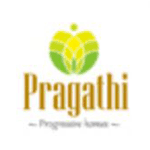 Bhaggyam Pragathi