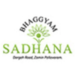 Bhaggyam Sadhana