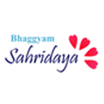 Bhaggyam Sahridaya