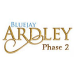Bluejay Ardley 2
