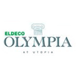 Eldeco Olympia