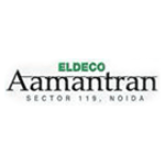 Eldeco Aamantran