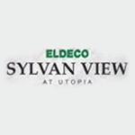 Eldeco Sylvan View