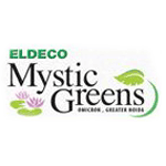 Eldeco Mystic Greens
