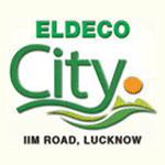 Eldeco City