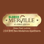 Eldeco Merville