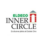 Eldeco Inner Circle - 1