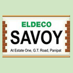 Eldeco Savoy