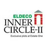 Eldeco Inner Circle ll