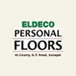 Eldeco Personal Floors
