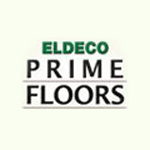 Eldeco Prime Floors