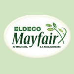 Eldeco Mayfair