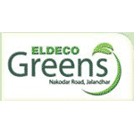 Eldeco Greens