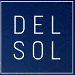 Del Sol