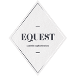 Equest