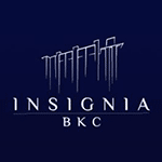 Insignia