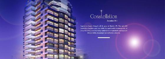 Constellation