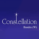Constellation