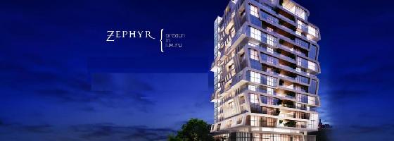 Zephyr